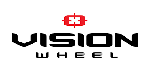 Vision Vision logo
