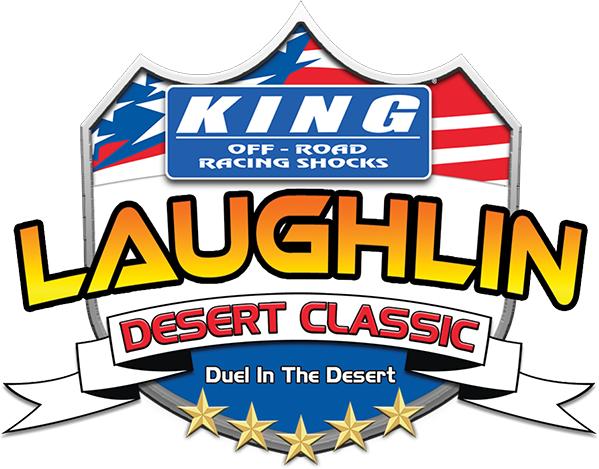 Download 2020 King Shocks Laughlin Desert Classic Best In The Desert