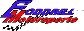 Foddrill Motorsports Foddrill Motorsports logo