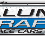 Alumni Craft Inc Alumni Craft Inc logo
