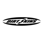 Dirtskins Dirtskins logo