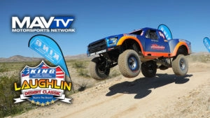 2020 Laughlin Desert Classic MAVTV Full Episode video