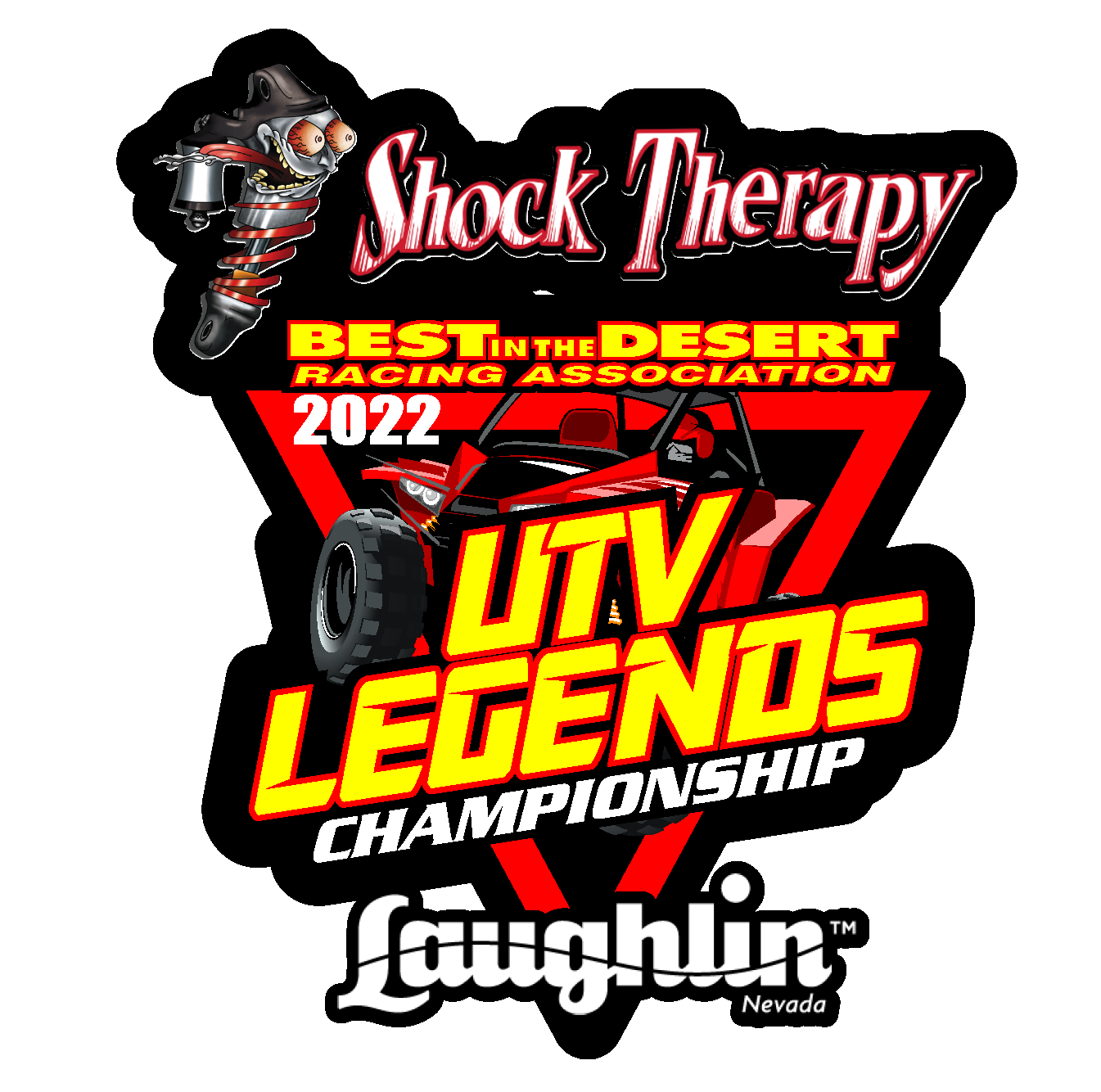 2022 UTV LEGENDS LOGO LOGO FINAL2