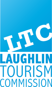 laughlin tourism commission