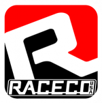RACECO-USA logo
