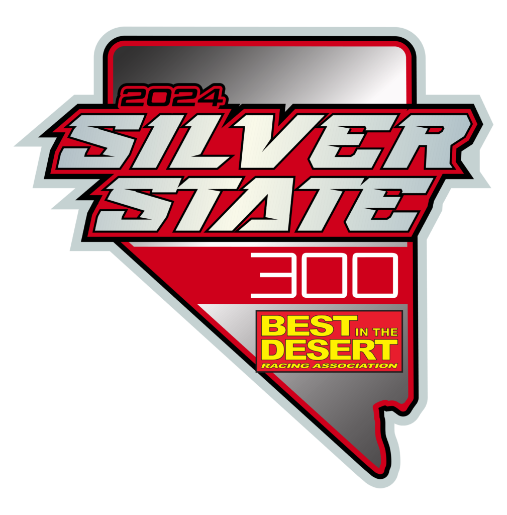 2024 Silver State 300 Best In The Desert
